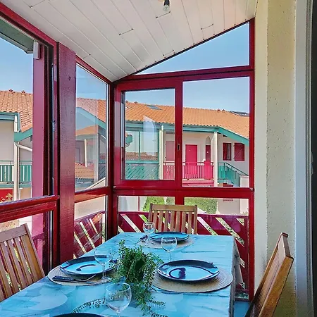 Maison De L'ocean-6 By Interhome * קפברטון