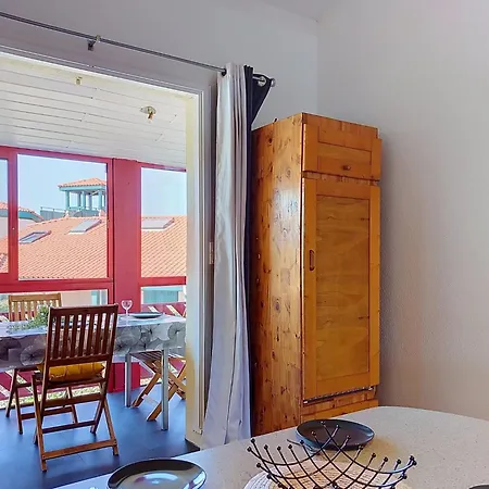 Maison De L'ocean-6 By Interhome קפברטון